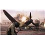 Classified - France '44 Xbox Series X