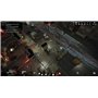 Classified - France '44 Xbox Series X