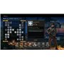 Classified - France '44 Xbox Series X