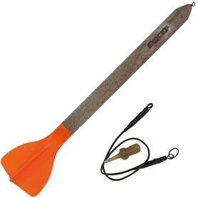 Fox Exocet Kit de flotteur pour marqueur