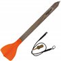 Fox Exocet Kit de flotteur pour marqueur