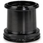 Fox 12000 XC Standard Spare Spool Bobine de rechange pour moulinets de pêche Bobine de corde pour rouleaux de bobine de bobine p