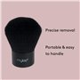 Nettoyeur de Poudre pour Ongles Acryliques et Nail Art - Confortabl
