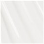 Mylee French Me Kit avec Tampon - Qualité Salon French Manucure à la Maison, Comprend un Vernis à Ongles Gel Blanc & Nude + Outi