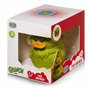 TUBBZ Boîte Édition: The Grinch – The Grinch Figurine en Vinyle De Canard en Cosplay