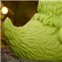 TUBBZ Boîte Édition: The Grinch – The Grinch Figurine en Vinyle De Canard en Cosplay
