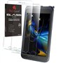 TECHGEAR 2 Pack Protection Écran en Verre Trempé Samsung Tab Active 3 8 Pouces (SM-T570/T575/T577) Protecteur d'Écran en Verre T