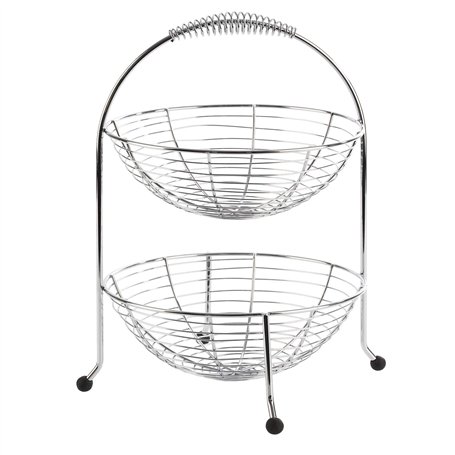 APS Etagere