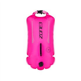 Zone3 Recycled 28l Buoy 28 Liters