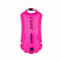 Zone3 Recycled 28l Buoy 28 Liters