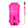 Zone3 Recycled 28l Buoy 28 Liters