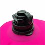 Zone3 Recycled 28l Buoy 28 Liters