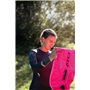 Zone3 Recycled 28l Buoy 28 Liters
