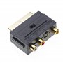 Keple Adaptateur péritel