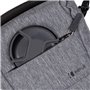 Keple Housse Étanche DSLR/SLR Étui Camera Bag Compatible avec Panasonic Lumix DMC G1 G2 G3 G5 G6 G7 G8 G9 GH5 G80 GX80 G85 GX9 G