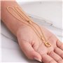 Cristal de zircondia®