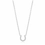 Cristal Zircondia®