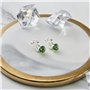 Cristal Zircondia®