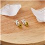 Cristal Zircondia®