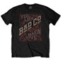 T-Shirt # XXL Unisex Black # Feel Like Making Love [Import]