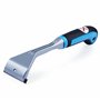 Xcalibur Tooling Scraper 50mm Compatible avec Bahco 650 Carbide Edged Power Scraper Pocket Wood Paint Metal Scraper avec lame