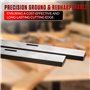 Xcalibur Tooling Lames de raboteuse compatibles avec les machines DWalt DW733 TYPE 2 seulement 1 paire