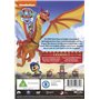 PAW Patrol: Rescue Knights