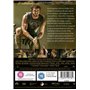 Gladiator II [Region 2]