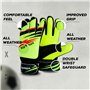 gants de protection super adhérents (4 – Co