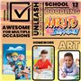 Carnet