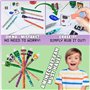 Fournitures Scolaires