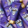 huile de jojoba pour Bollocks | Ca