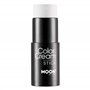 Intense Neon UV ColorCream Face & Body Paint Stick by Moon Glow - Maquillage professionnel pour le visage et le corps pour adult