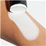Intense Neon UV ColorCream Face & Body Paint Stick by Moon Glow - Maquillage professionnel pour le visage et le corps pour adult