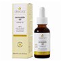 Derora Huile d'avocat | Nourrit la peau