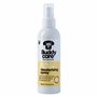 Buddycare | Spray Déodorant pour Chiens - Spray Déodorant Doux & Nourrissant pour Chiens - Avec Aloe Vera & Pro Vitamine B5
