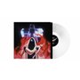 Neverender Remixes [Vinyle 45Tours Géant Transparent "Crystal Clear"]