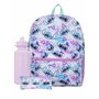 Sac a Dos Stitch 3 Pièces | Sac à Dos
