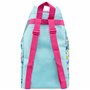 Disney Sac De Bain Lilo Et Stitch | Sac à Dos Stitch | Sac De Natation Enfant | Bleu Taille Unique
