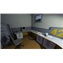 The Stanley Parable: Ultra Deluxe - Switch