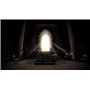 The Stanley Parable: Ultra Deluxe - Switch