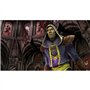 Legacy of Kain Soul Reaver 1&2 Remastered - Jeu Nintendo Switch