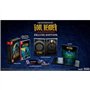 Legacy of Kain Soul Reaver 1&2 Remastered - Jeu Nintendo Switch - Edition Deluxe
