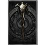 Legacy of Kain Soul Reaver 1&2 Remastered - Jeu Nintendo Switch - Edition Deluxe