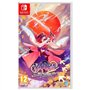 Yasha Legends of the Demon Blade - Jeu Nintendo Switch