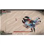 Yasha Legends of the Demon Blade - Jeu Nintendo Switch