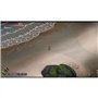 Yasha Legends of the Demon Blade - Jeu Nintendo Switch