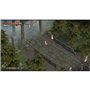 Yasha Legends of the Demon Blade - Jeu Nintendo Switch