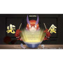 Yasha Legends of the Demon Blade - Jeu Nintendo Switch
