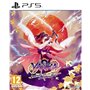 Yasha Legends of the Demon Blade - Jeu PS5